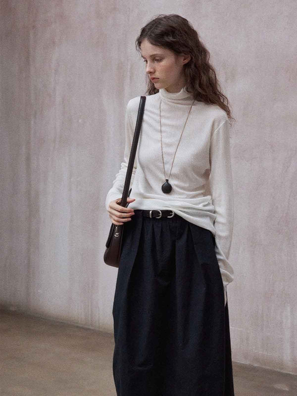 Cloudfit Base Top